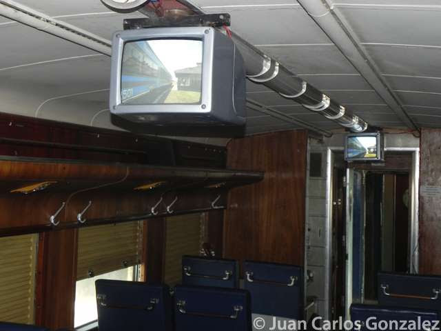 Free Image Hosting at www.ImageShack.us