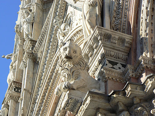 duomo sienna 2.jpg