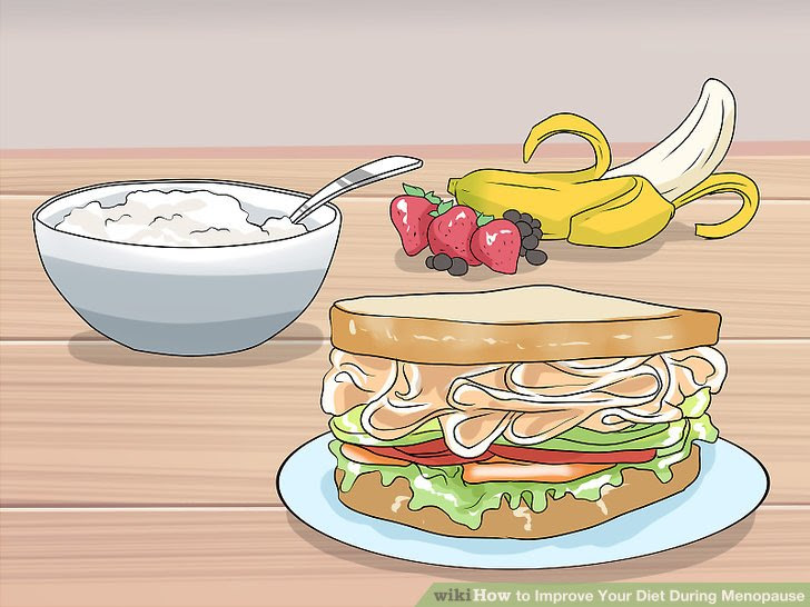 Improve Your Diet During Menopause Step 7.jpg