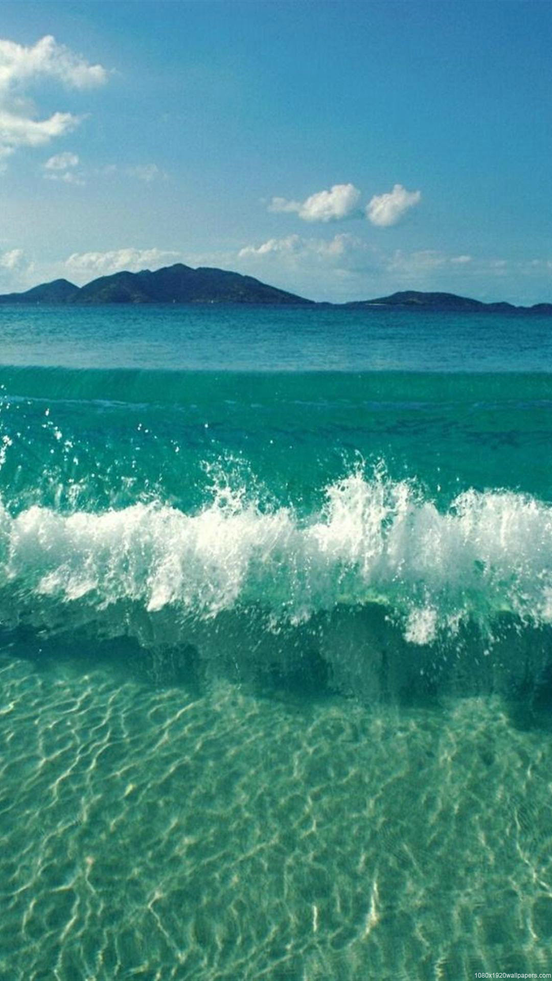  HD  Phone Wallpapers  1080p 74 images 