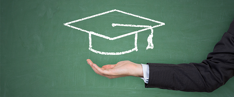 gradcap.png