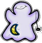 Un Halloween diferente