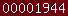 blogspot visit counter