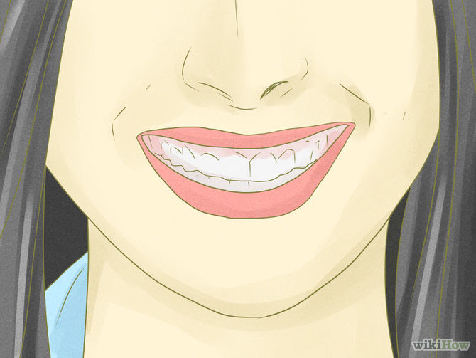 Control Love Step 4 Version 2.jpg