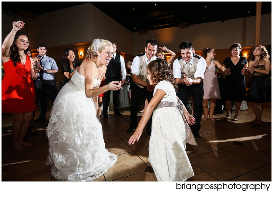 Jori_Justin_Palm_Event_Center_Wedding_BrianGrossPhotography-385_WEB