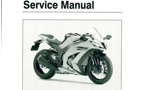 Download AudioBook kawasaki zx10r service repair manual download 2011 2012 iBooks PDF