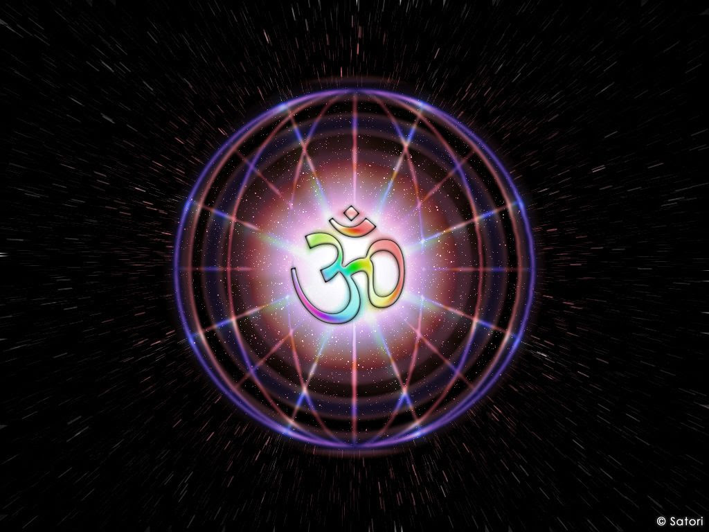 Aum Wallpapers Om Pictures Aum Hindu Symbols Hinduism Aum backgrounds 