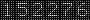 Web Counters