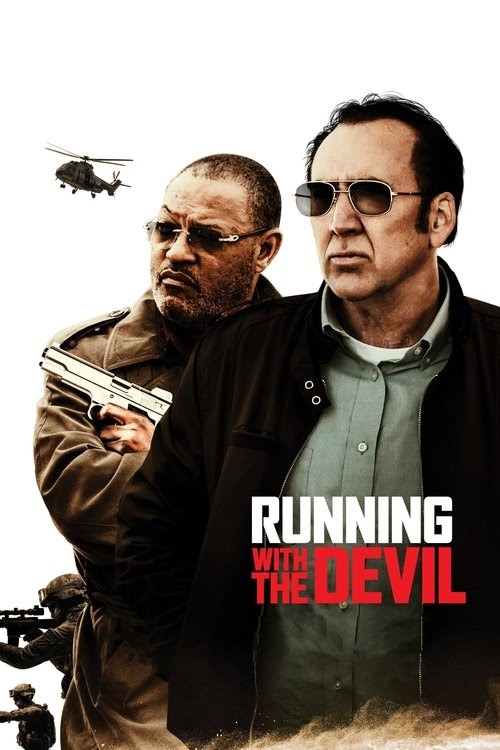 Running with the Devil online magyarul videa online streaming teljes
2019 uhd dvd