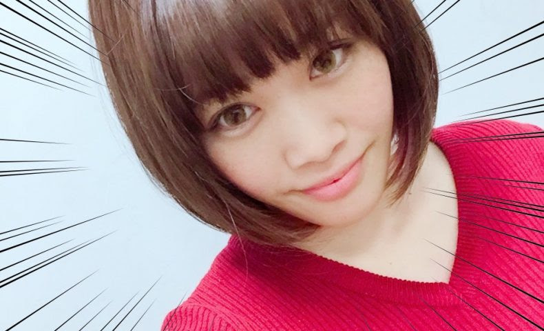 こんなに変わるの 伸ばしかけのボブを軽くする２つの選択 三鷹 徒歩7分 美容室 Voicehair ボイスヘア 代表 Matsuのblog