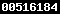 counter to blogspot