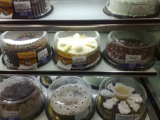 snr-cakes2