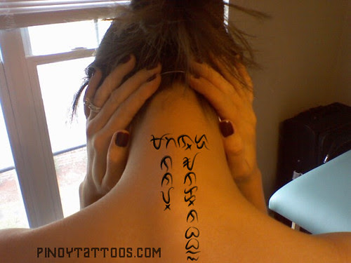 kat-longa-sample-filipino-tattoo-design