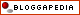Bloggapedia