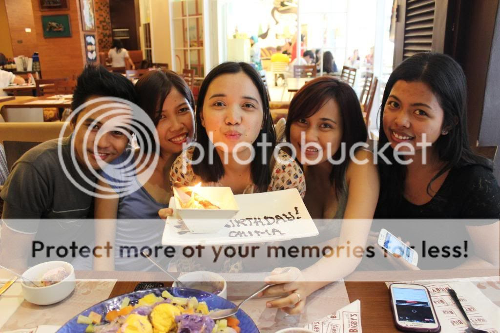  photo IMG_4798_zps5ba0dfc8.jpg