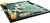 domino table top, View domino table top, EASTONY Product ...