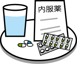 薬 イラスト 無料 Hello Doctor