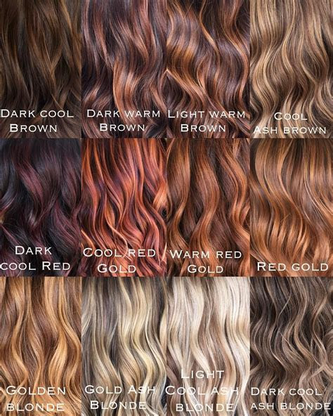 brittany banda san antonio hair on instagram last