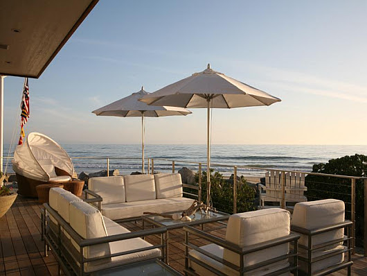 http://hotel-interior-design.blogspot.com/,house by the sea, modern architecture, modern house, modern interior design, art deco, contemporary architecture 