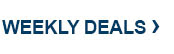 WEEKLY DEALS