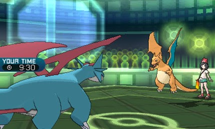 ポケモンソードシールド 剣盾 でレート対戦が廃止 ポケモン剣盾 ソードシールド 攻略 最新情報 Pokemon Times