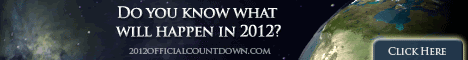 2012-countdown-earth-doomsday