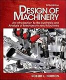 Design of