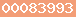 counter on blogger