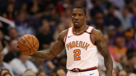bledsoe-eric-102317