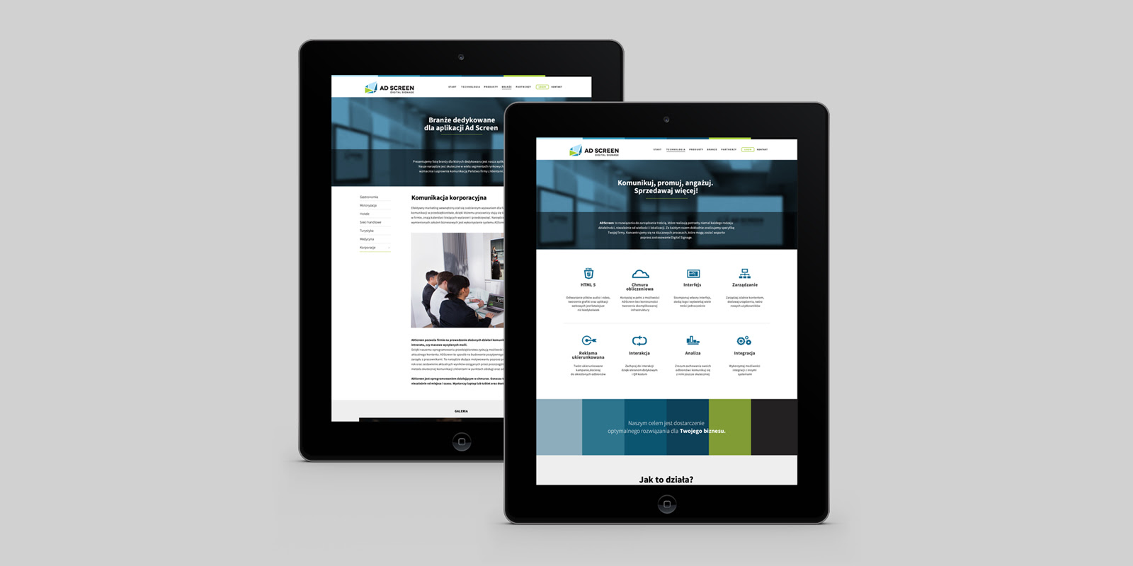 Image Result For How To Start