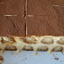 RECEPT ZA NAJBOLJI BRZI TIRAMISU