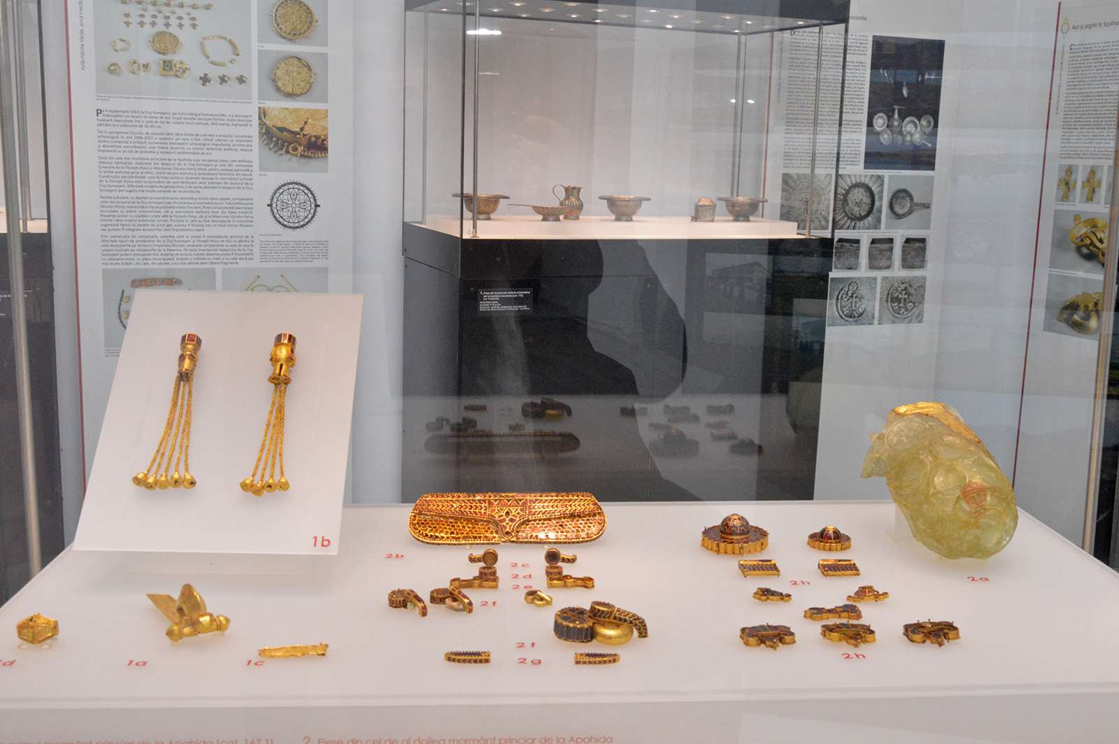 Photos Of Romania Page 743 Skyscrapercity