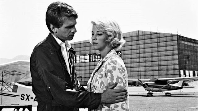 Descargar Δάκρυα για την Ηλέκτρα 1966 Pelicula Online Completa
Subtítulos Espanol Gratis en Linea 720p