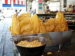 agropecuario.chicharon2