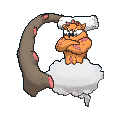 ポケモンxyのフォルムチェンジの方法と場所 Xy攻略de Com
