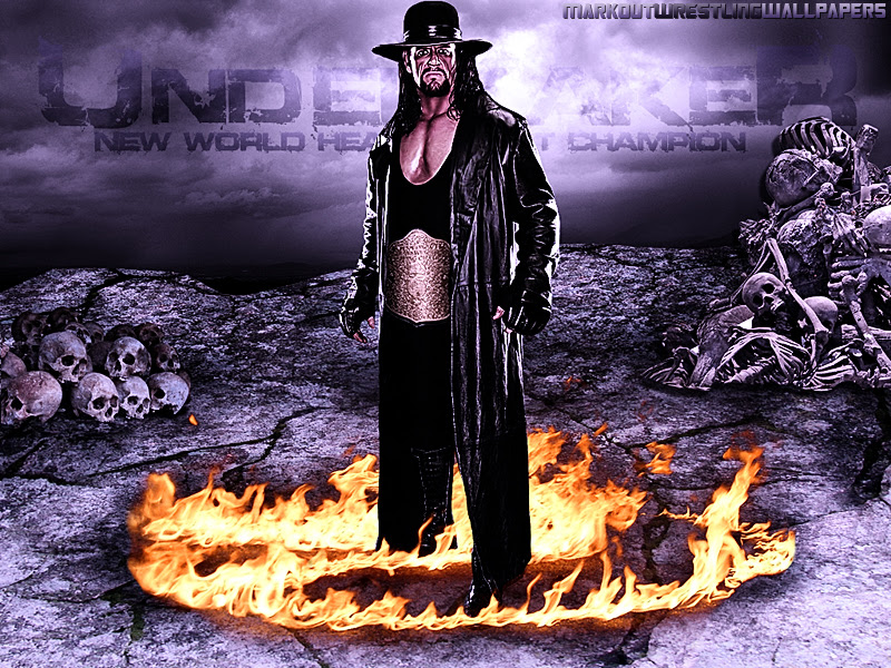 wallpaper of undertaker. Undertaker-wallpaper-800x600.