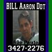 DDServ-11-3427-2276-sp-