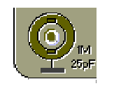 conector
