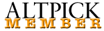 Jing Jing on altpick.com