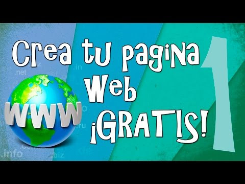 Youtube Hostinger Mx