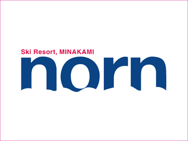 Mg Snowboard School Mgスノーボードスクール 群馬 みなかみ