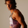 Hrithik Roshan