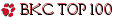Bad Kitty Cats Top 100 Bad Cat Sites