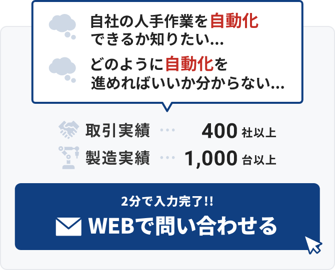 生産技術のあるべき姿とは 製造業で理想qcdを達成するための基本 ロボットsierの日本サポートシステム