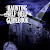 Ebook Haunting Self Help Guidebook Books