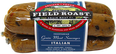field roast