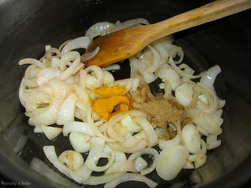 22krevetove kari 003