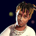 Juice Wrld Cartoon Desktop / Cartoon Juice Wrld Wallpapers - Wallpaper Cave - Art posters, art prints, canvas prints and hd metal prints will make a statement in any space.