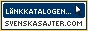 SvenskaSajter.com - gratis länkkatalog för hemsida & blogg