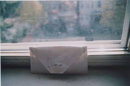 i remember you love photo love image, http://weheartit.com/entry/15348090